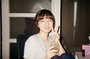 감독